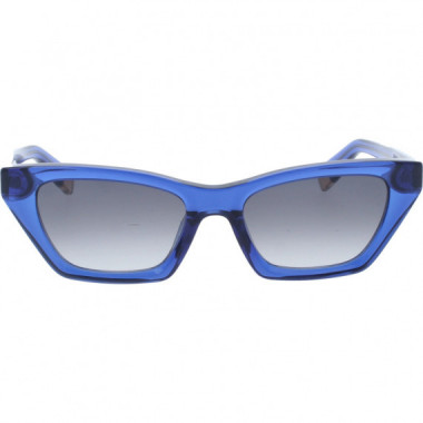Gafas de Sol Furla SFU777 0955 53 18