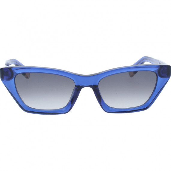 Gafas de Sol Furla SFU777 0955 53 18