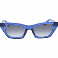 Gafas de Sol FURLA SFU777 0955 53 18
