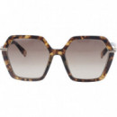 Gafas de Sol FURLA SFU691 0710 54 19