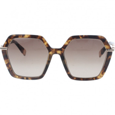 Gafas de Sol FURLA SFU691 0710 54 19