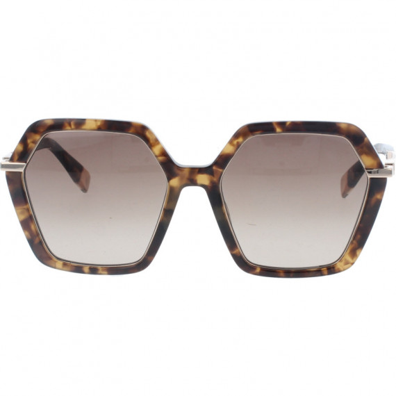 Gafas de Sol FURLA SFU691 0710 54 19