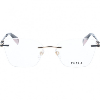 Gafas Graduadas Furla VFU773 0300 54 18