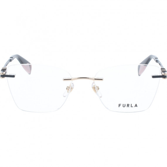 Gafas Graduadas Furla VFU773 0300 54 18