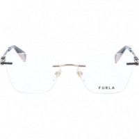Gafas Graduadas FURLA VFU773 0300 54 18