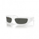 Gafas de Sol Versace VE4446 314/87 67 16