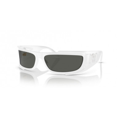 Gafas de Sol Versace VE4446 314/87 67 16