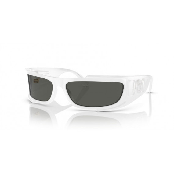 Gafas de Sol Versace VE4446 314/87 67 16