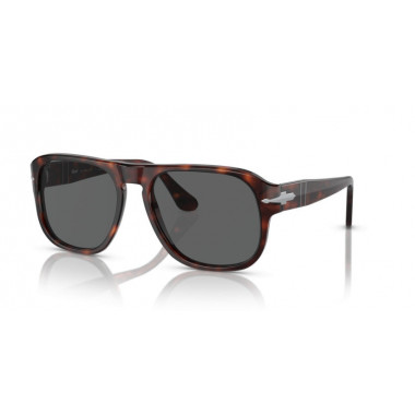 Gafas de Sol Persol Jean PO3310 24/B1 57 18