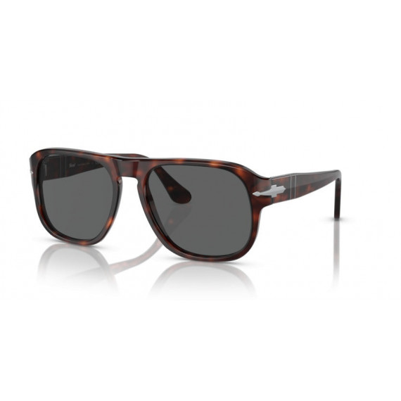 Gafas de Sol Persol Jean PO3310 24/B1 57 18