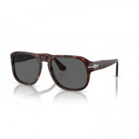 Gafas de Sol PERSOL Jean PO3310 24/B1 57 18