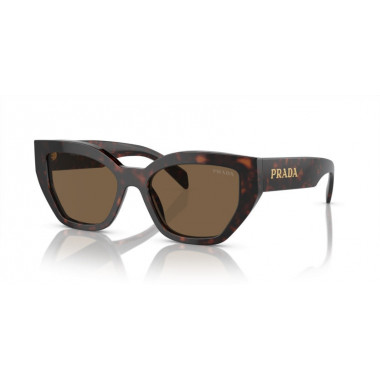 Gafas de Sol Prada PR A09S 16N5Y1 53 18