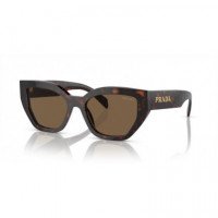 Gafas de Sol PRADA Pr A09S 16N5Y1 53 18