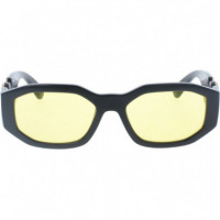 Gafas de Sol VERSACE VE4361 GB1/85 53 18