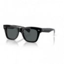 Gafas de Sol OLIVER PEOPLES Ms.oliver OV5542SU 1492P2 51 18