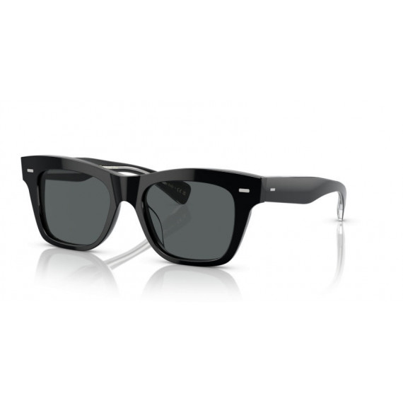 Gafas de Sol OLIVER PEOPLES Ms.oliver OV5542SU 1492P2 51 18