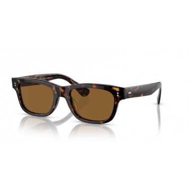 Gafas de Sol OLIVER PEOPLES OV5540SU 100953 53 19