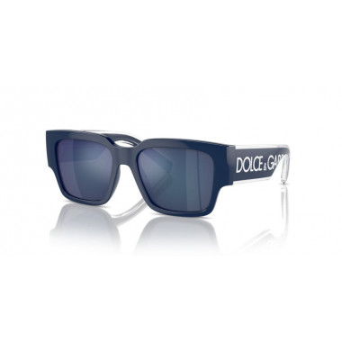 Gafas de Sol Dolce Gabbana DG6004 309455 49 16