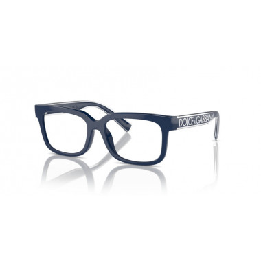 Gafas Graduadas Dolce Gabbana DG5002 3094 47 15