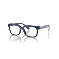 Gafas Graduadas Dolce Gabbana Kids DX5002 3094 47 15  DOLCE & GABBANA