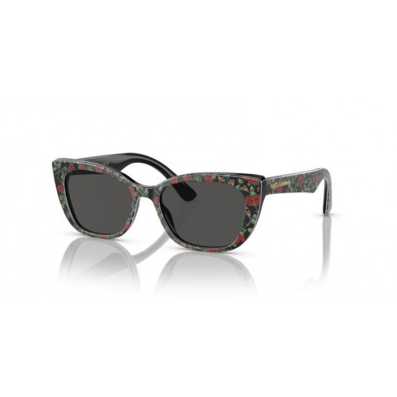 Gafas de Sol Dolce Gabbana Kids DX4427 342687 49 15