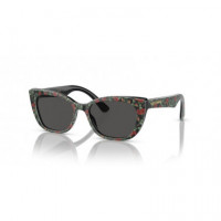 Gafas de Sol Dolce Gabbana Kids DX4427 342687 49 15  DOLCE & GABBANA