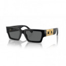 Gafas de Sol VERSACE VE4459 GB1/87 54 18