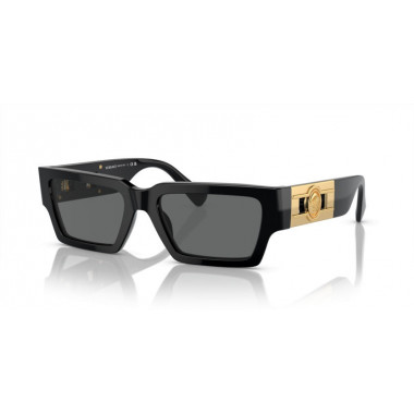 Gafas de Sol VERSACE VE4459 GB1/87 54 18