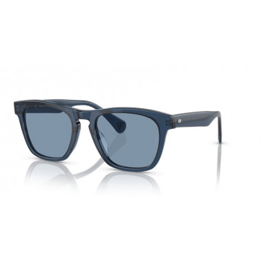 Gafas de Sol Oliver Peoples R-3 OV5555U 178780 51 20