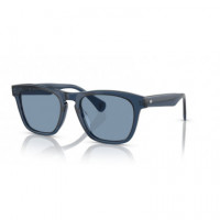 Gafas de Sol Oliver Peoples R-3 OV5555U 178780 51 20