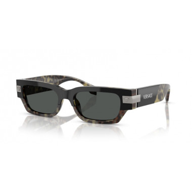 Gafas de Sol Versace VE4465 545687 53 18