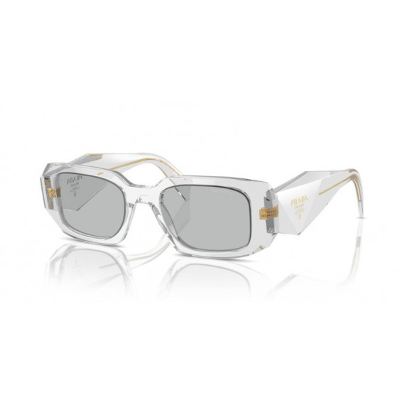 Gafas de Sol PRADA Pr 17WS 12R30B 49 20