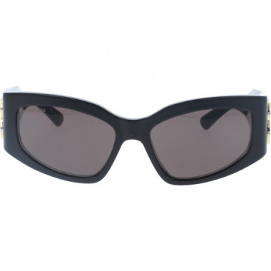 Gafas de Sol Balenciaga BB0321 002 57 17