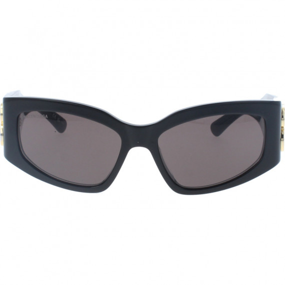Gafas de Sol Balenciaga BB0321 002 57 17