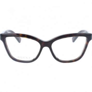 Gafas Graduadas Gucci GG1589 002 55 16