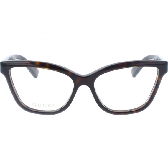 Gafas Graduadas Gucci GG1589 002 55 16