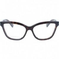 Gafas Graduadas GUCCI GG1589 002 55 16 - Guanxe Atlantic Marketplace