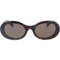 Gafas de Sol GUCCI GG1587 002 52 22 - Guanxe Atlantic Marketplace