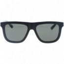 Gafas de Sol GUCCI GG1502 001 54 18