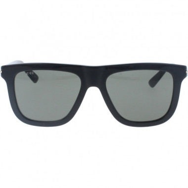 Gafas de Sol GUCCI GG1502 001 54 18