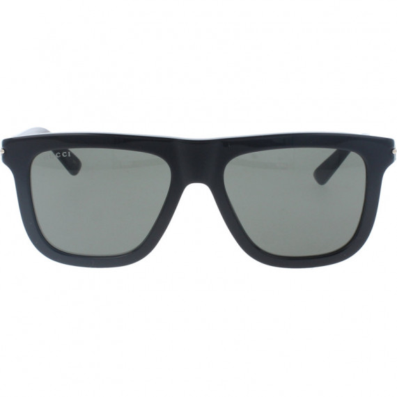 Gafas de Sol GUCCI GG1502 001 54 18
