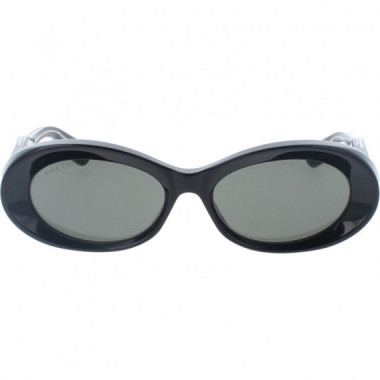 Gafas de Sol Gucci GG1527 001 54 17