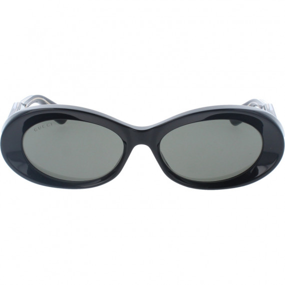 Gafas de Sol Gucci GG1527 001 54 17