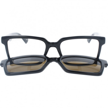 Gafas de Sol Gucci GG1543 004 54 18