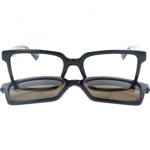 Gafas de Sol Gucci GG1543 004 54 18
