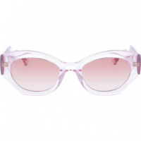 Gafas de Sol GUCCI GG1553 003 52 21 - Guanxe Atlantic Marketplace