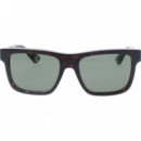 Gafas de Sol GUCCI GG1618 002 56 18