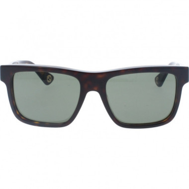 Gafas de Sol GUCCI GG1618 002 56 18