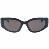 Gafas de Sol BALENCIAGA BB0324K 002 55 19