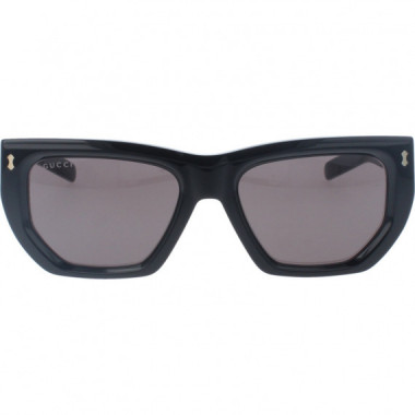 Gafas de Sol Gucci GG1520 001 53 19